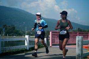 BIB: 
                            <button type="button" onclick="openModal(27628598)" class="btn btn-primary btn-sm float-right btn-popup" data-toggle="modal" data-target=".modal-high-quality">
                        <i class="fas fa-shopping-cart"></i> Add to Cart
                    </button>
                                            <button type="button" onclick="isThisMe(27628598, true)" class="btn btn-success btn-sm float-right btn-popup btn-isme hidden" data-toggle="tooltip" data-placement="bottom" title="นี่คือรูปของคุณใช่ไหม คลิกที่นี่เพื่อเอาเข้าอัลบั้ม">
                        <i class="fas fa-plus"></i> Add to album
                    </button>
                    <button type="button" onclick="isThisMe(27628598, false)" class="btn btn-warning btn-sm float-right btn-popup btn-isnotme hidden">
                        <i class="fas fa-ban"></i> Remove from album
                    </button>